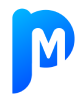 Source logo