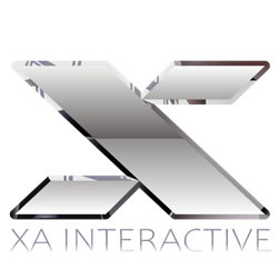 XA Interactive Acquires All Assets of Louisiana Onshore Exploration in a Landmark All-Stock Transaction