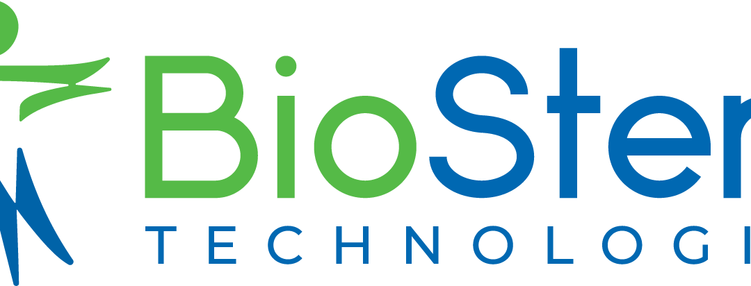 BioStem Technologies to Present at the Fall Foliage MicroCap Rodeo Conference