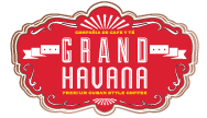 Grand Havana Inc. Expands Footprint Abroad