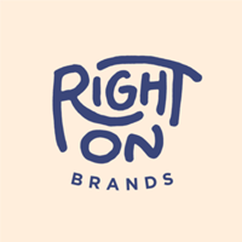 RIGHT ON BRANDS – CORPORATE UPDATE