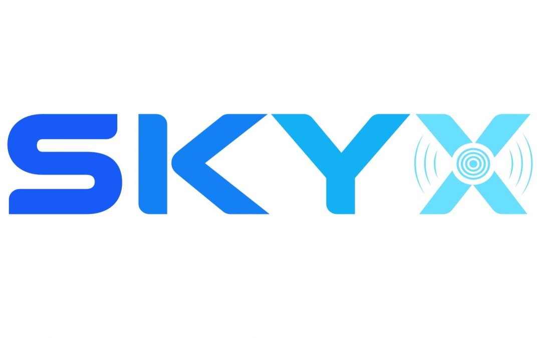 SKYX to Significantly Expand Market Penetration with QUOIZEL Collaboration