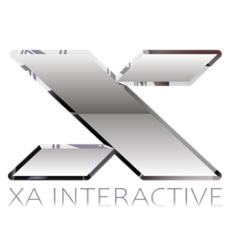 XA Interactive Prepares for 7-10k Barrels of Oil Production Per Day Following the Acquisition of Louisiana Onshore Exploration