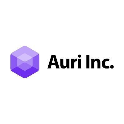 AURI Double Dividend, New website ecosystem, listings and more