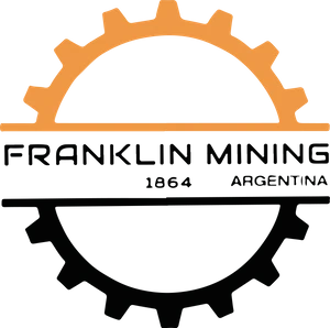 Franklin Mining Bolivia (a branch of Franklin Mining, Inc.) and Rockin’ G Gold Form New Joint Venture for Gold Recovery Operations