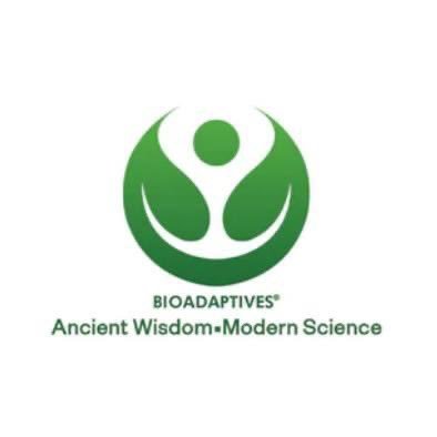 BioAdaptives Announces Nationwide Launch of Lung Fortress™ Natural Supplement