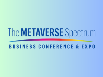 Metaverse Spectrum Business Conference Announces First-Ever Pitch Fest in the Metaverse on December 7th, 2023