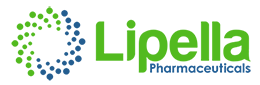 Lipella Pharmaceuticals to Present at the Fall Foliage MicroCap Rodeo Conference