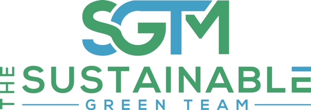 $20M Middle East Deal a Financial Win for Sustainable Green Team