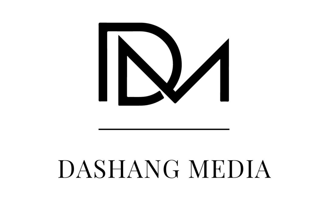 Dashang Media Unveils Strategic Initiatives for 2023 and Beyond