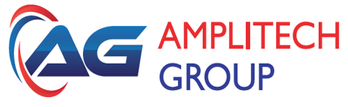 AmpliTech to Host Quarterly Investor Call to Review Q3 2023 Earnings on Tuesday November 14, 4:30 PM ET; Dial-in # 1-833-630-0019 or 1-412-317-1807
