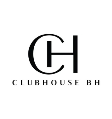 Clubhouse Media Group, Inc. Announces HoneyDrip.com Growth Results For March 2024