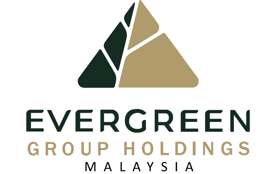Evergreen Group unveils new corporate haven in M’sia with HWG partnership