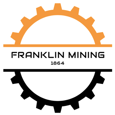 Franklin Mining Bolivia’s (a branch of Franklin Mining, Inc.) Joint Venture Partner, Rockin’ G Gold Begins Gold Recovery Operation in Bolivia’s Yuyo Concession