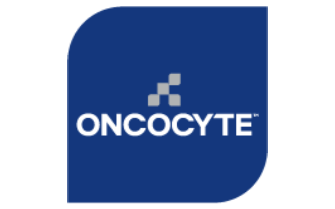 Oncocyte Reports Third Quarter 2023 Financial Results