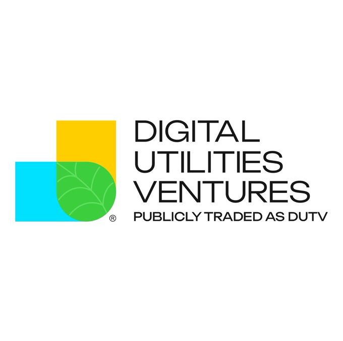 Digital Utilities Ventures, Inc. (OTC: DUTV) Subsidiary and Nano Gas™ Environmental Agree to Exclusive Global License For Nanobubble Technology in Agriculture and Related Markets