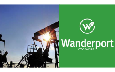 Wanderport Corporation Provides Corporate Update and Outlines Near-Term Growth Initiatives
