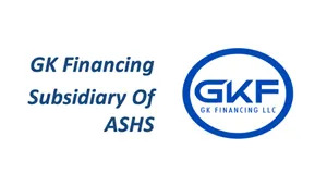 GK Financing LLC, a Subsidiary of American Shared Hospital Services, Announces Agreement to Reload Lovelace Medical Center with New Cobalt Sources and Software Upgrade