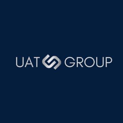 UAT Group Receives Financing for Iron Removal System