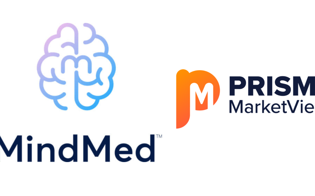 MindMed Advances Treatment for Generalized Anxiety Disorder
