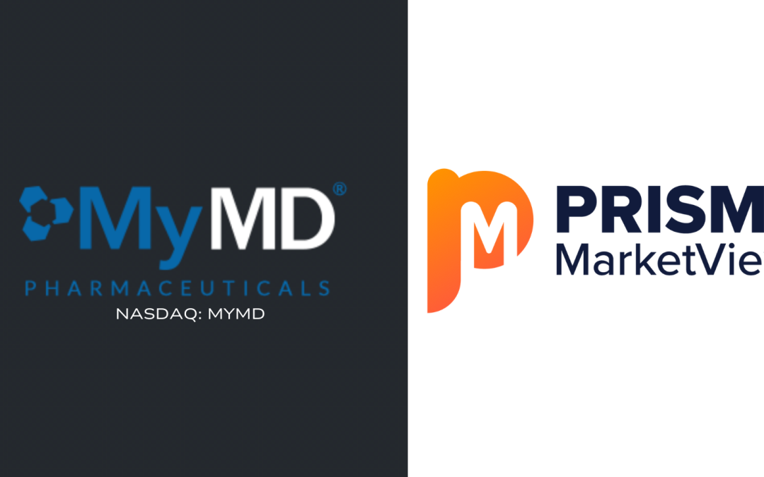 MyMD Tackles Rheumatoid Arthritis with Launch of Phase 2 Trial in Early 2024
