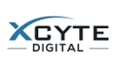 Xcyte Digital Produces Second Metaverse Spectrum Business Conference and Launches Inaugural Pitch Fest