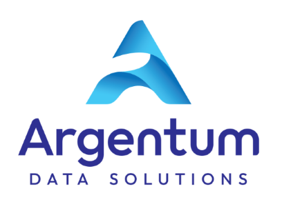 Argentum 47 is Revolutionizing Business Energy Claims in the UK with Arg AI
