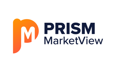 PRISM MarketView Launches Emerging Consumer Products Index