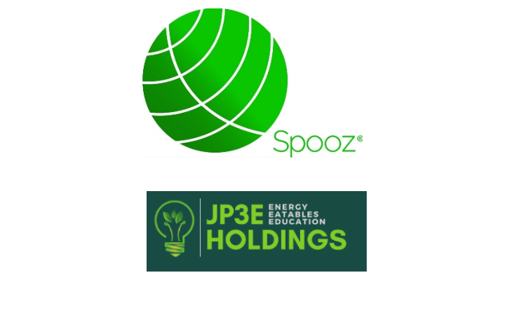 SPZI: JP 3E Holdings, Inc. Engaged Jason B. Meyer as Corporate Legal Partner; Introduces Jason Hoon Chang and Miguel Alcala