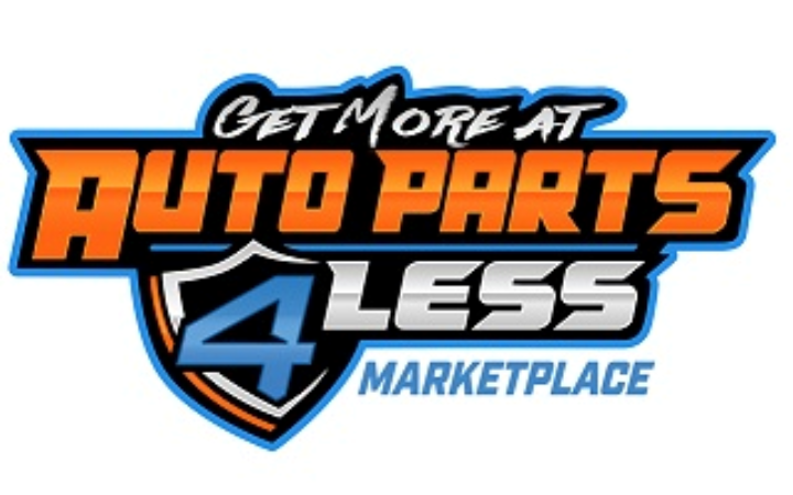 Auto Parts 4 Less Group Inc. Invites Shareholders and Investors to Upcoming Presentation on Buffalo Fireside Chats