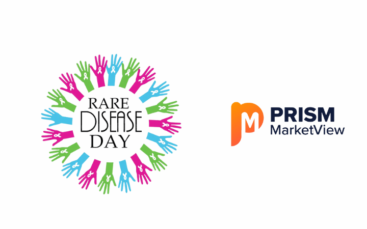 PRISM MarketView Highlights Work of Emerging Companies on Rare Disease Day