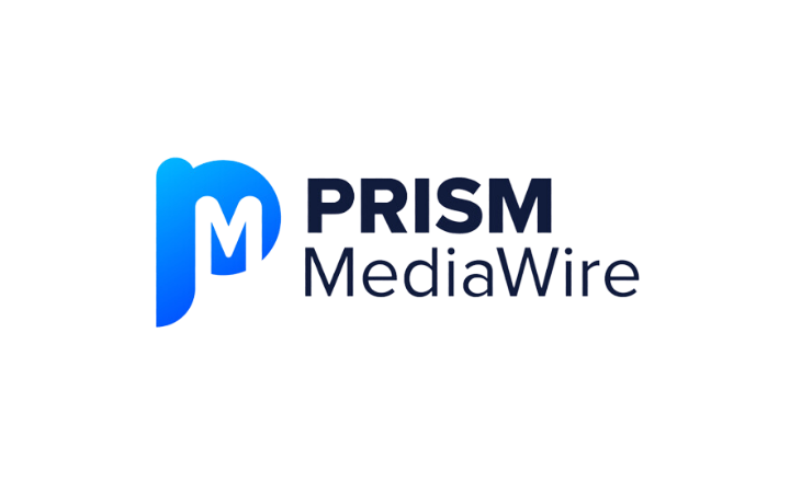 Utilizing RSS News Feeds as an Alternative Method for Stock News Updates – by PRISM MediaWire