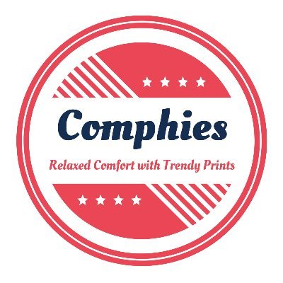 Comphies.com Unveils Lucrative 15% Apparel Affiliate Marketing Program