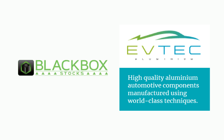 Blackboxstocks Acquisition Target Evtec Reports Revenue Increased 115% in FY2023 Projects $52 Million for FY2024