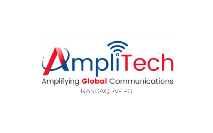 AmpliTech Announces Receipt of Notice from Nasdaq Regaining Compliance