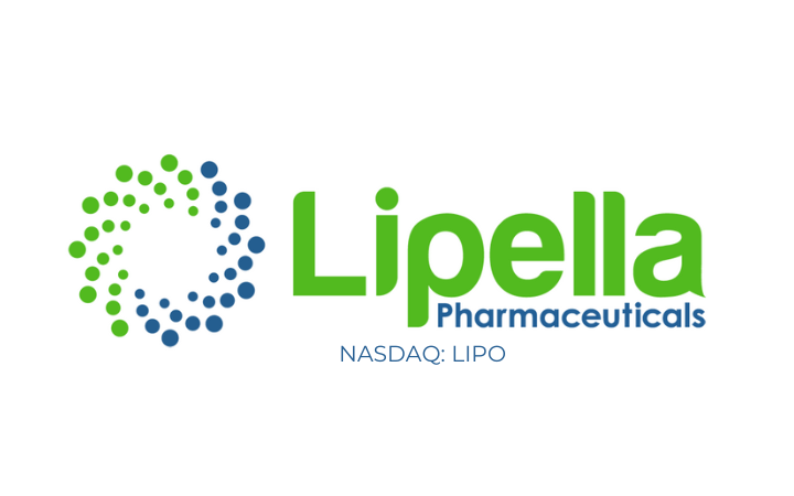 Lipella Pharmaceuticals Announces Abstract Publication at 2024 American Society of Clinical Oncology (ASCO) Annual Meeting