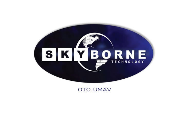 UAV CORP’S, SKYBORNE TECHNOLOGY, Announces the Official Grand Opening of a New Office and HANGER located AT ITS WHOLLY OWNED AIRPORT IN GULF COUNTY, FLORIDA