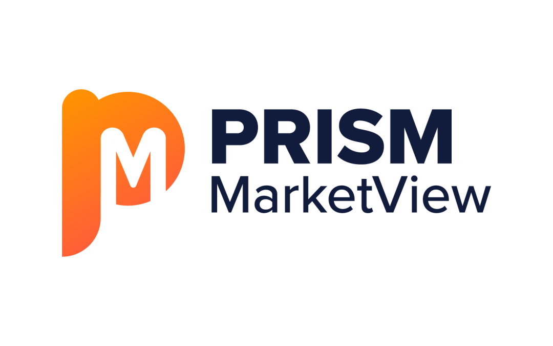 PRISM Q&A CORNER – Ashlee Vogenthaler , Markets Editor, PRISM MarketView