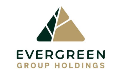 Evergreen and UBBIB Sign Strategic Partnership, Paving the Way for a Multimillion-Dollar Transformative Merger