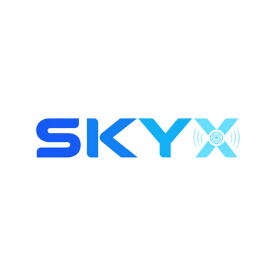 SKYX Announces Issuance of 6 Additional Patents in the U.S. and Globally including China, India, Europe, Canada, and Mexico for its Advanced Smart Plug & Play Ceiling Fan & Heater