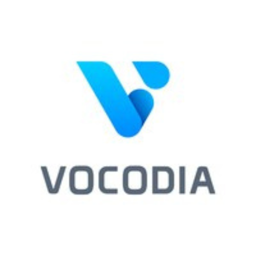 Vocodia Holdings Corp. Files Appeal with CBOE