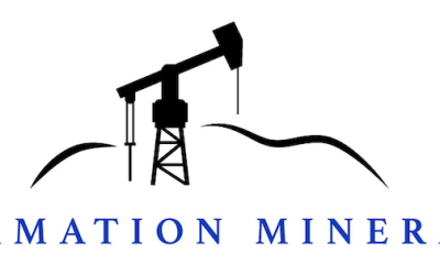 Formation Minerals, Inc. Enters into Definitive Agreement To Acquire Haynesville Shale Minerals