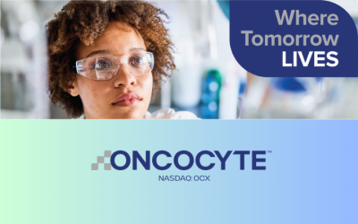 Oncocyte to Announce Second Quarter 2024 Financial Results on August 8