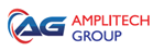 AmpliTech Group’s AGTGSS Division To Participate At Mobile World Congress Shows in Las Vegas And Barcelona To Market Its Comprehensive Private 5G End-to-End Solution for Businesses and Homes