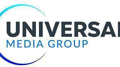 Universal Media Group Inc. (OTC: UMGP) Prepares to Launch; “Stunnin’ In South Beach” to a Global Audience with Groundbreaking Social Media Integration and Revenue Prospects