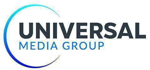 Universal Media Group Inc. (OTC: UMGP) Prepares to Launch; “Stunnin’ In South Beach” to a Global Audience with Groundbreaking Social Media Integration and Revenue Prospects