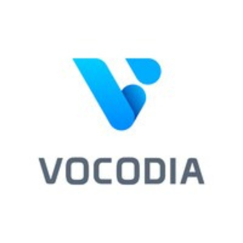 Greg Duffell and Peter Stockmann of Vulcain.ai Join Vocodia Holdings Corp. as Strategic Advisors