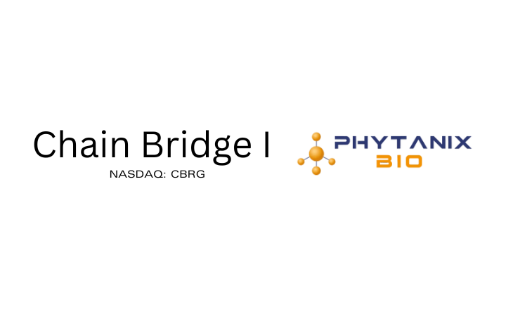 Phytanix Bio Publishes New Investor Deck Highlighting Strategic Vision and Growth Potential