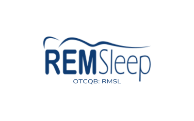 REMSleep Holdings Inc. Receives 510(K) Clearance on Product