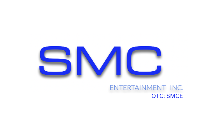 SMC Announces Retirement of Additional $436,884 of Debt